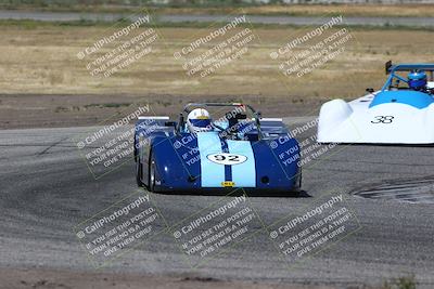 media/May-18-2024-VARA (Sat) [[7165abb527]]/Group 2/Race/